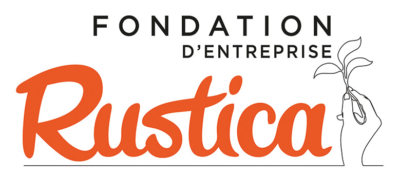 Fondation Rustica