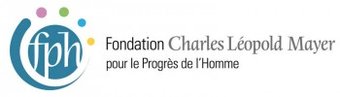 Fondation Charles Léopold Mayer