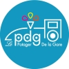 Logo adhérent 2