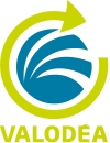 Logo adhérent 3303