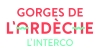 Logo adhérent 5104