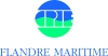 Logo adhérent 5129
