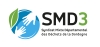 Logo adhérent 5177