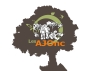 Logo adhérent 5246