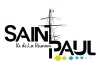 Logo adhérent 5343