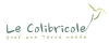 Logo adhérent 5373