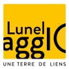 Logo adhérent 5453