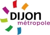 Logo adhérent 5513