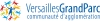 Logo adhérent 5543