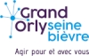 Logo adhérent 5574