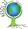Logo adhérent 5576