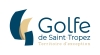 Logo adhérent 5768