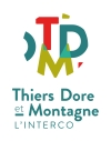 Logo adhérent 5787