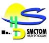 Logo adhérent 5830
