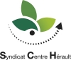 Logo adhérent 5863