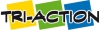 Logo adhérent 5889