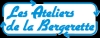 Logo adhérent 5953