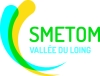 Logo adhérent 6102