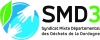Logo adhérent 6177