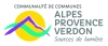 Logo adhérent 6194