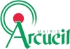 Logo adhérent 6243