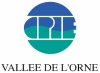 Logo adhérent 6260