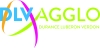 Logo adhérent 6300