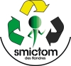 Logo adhérent 6313