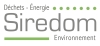 Logo adhérent 6350