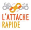 Logo adhérent 6561