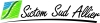 Logo adhérent 6611