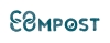 Logo adhérent 6663