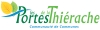 Logo adhérent 6681