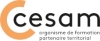 Logo adhérent 6691