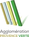 Logo adhérent 6825