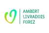 Logo adhérent 6849