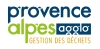 Logo adhérent 6864