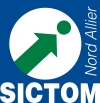 Logo adhérent 6928
