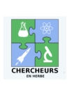 Logo adhérent 6983