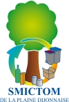 Logo adhérent 7110