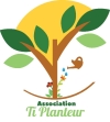 Logo adhérent 7116