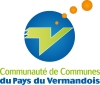 Logo adhérent 7215