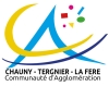 Logo adhérent 7216