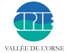 Logo adhérent 7346
