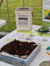 Stand compost SIRCTOM 2025