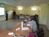 Formation compostage à Beauvais