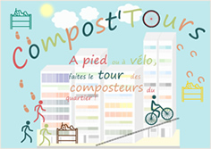compost'tour