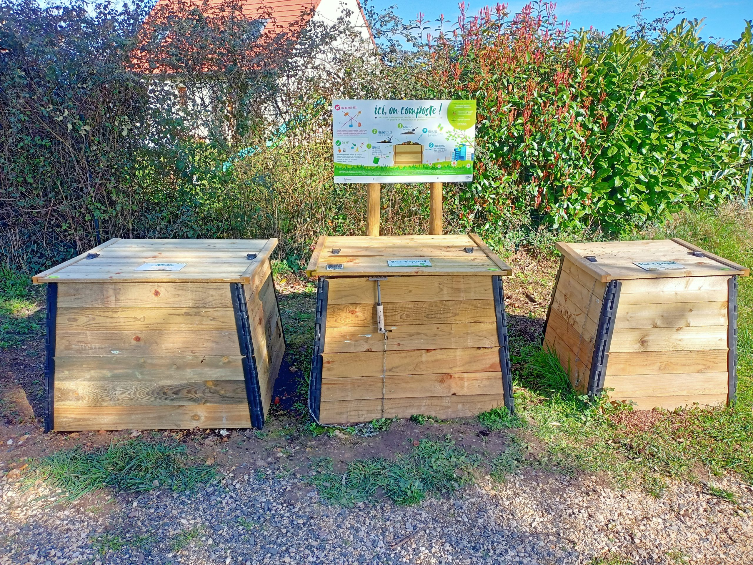 Rdv-compost – Rue de la Mutte – Sargé sur Braye