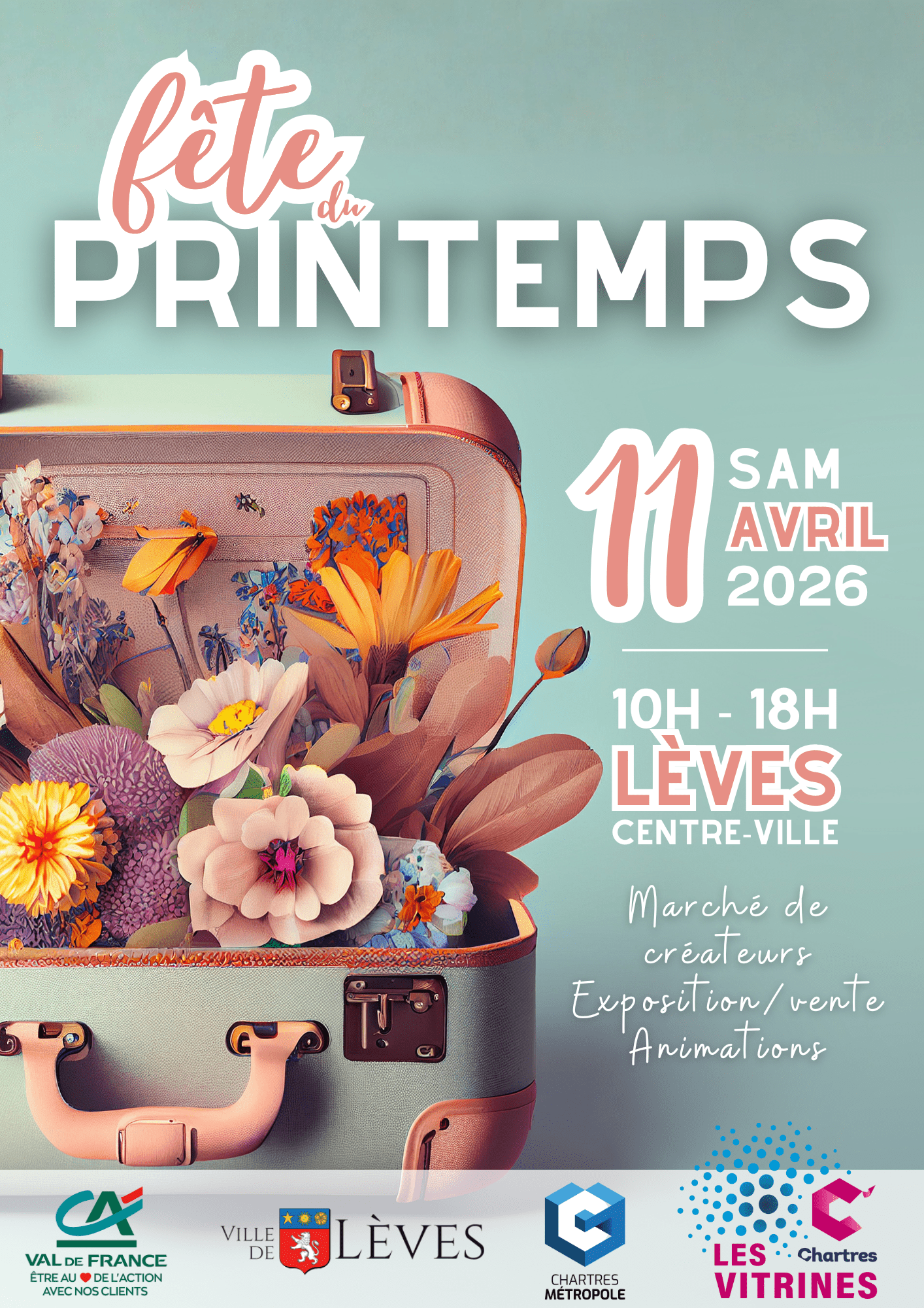 Stand d&rsquo;information sur le compostage