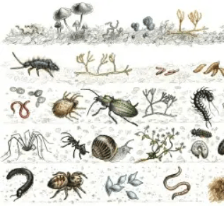 Après-midi festif et goûter – Arcade Café